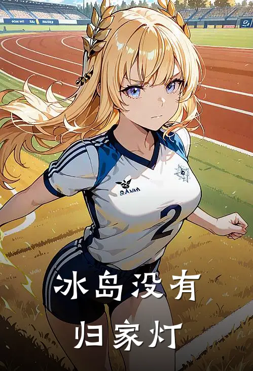 冰岛没有归家灯(叶温宁徐行)好看的完结小说_完本小说冰岛没有归家灯叶温宁徐行