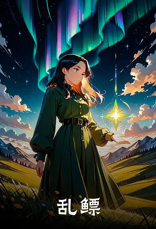 乱鳔陈默林向海新热门小说_最新章节列表乱鳔(陈默林向海)