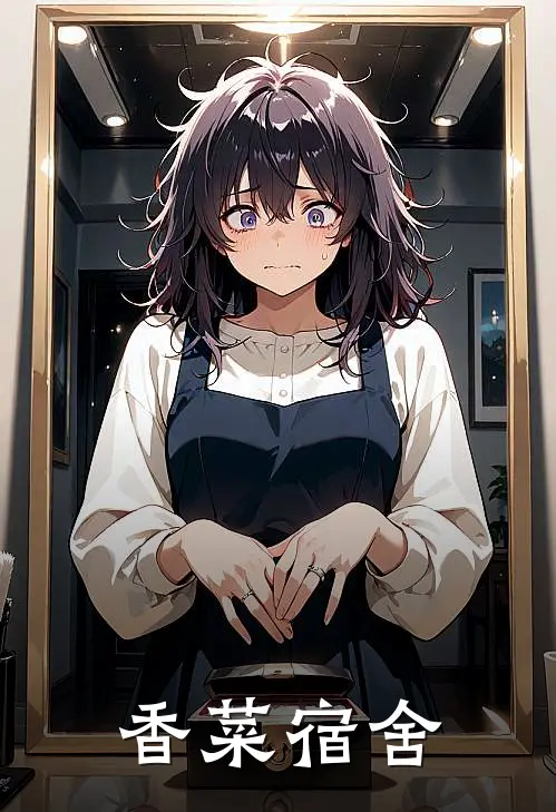 香菜宿舍苏浅浅萌媛媛免费小说免费阅读_推荐完结小说香菜宿舍(苏浅浅萌媛媛)