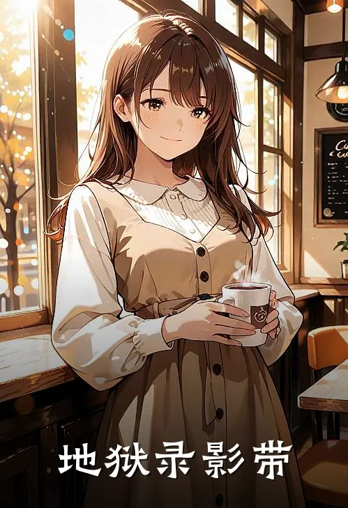 地狱录影带(杨轩王涛)完本小说大全_热门小说大全地狱录影带杨轩王涛