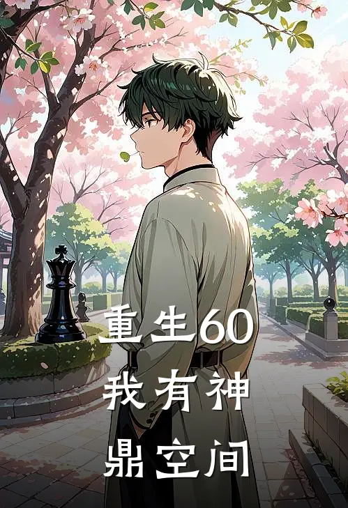 重生60，我有神鼎空间(赵国强国强)热门小说推荐_免费小说在线看重生60，我有神鼎空间赵国强国强