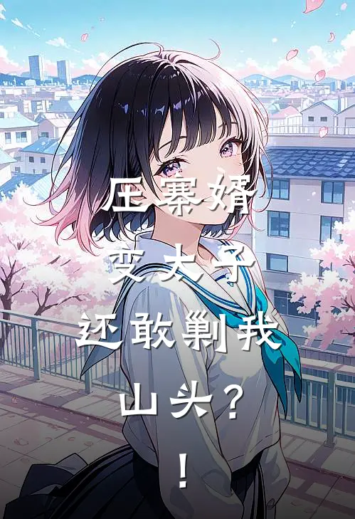 压寨婿变太子，还敢剿我山头？！(孤玉堂乔岁和)最新章节在线阅读_(压寨婿变太子，还敢剿我山头？！)完整版免费在线阅读