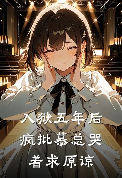 慕云琛顾念初(入狱五年后，疯批慕总哭着求原谅)最新章节免费在线阅读_(慕云琛顾念初)完结版在线阅读