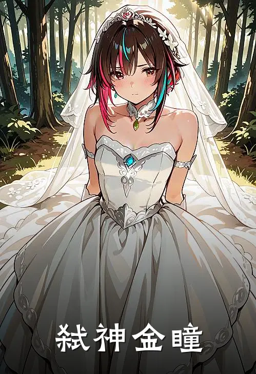 弑神金瞳武金城苏婉清热门小说排行_免费阅读全文弑神金瞳(武金城苏婉清)