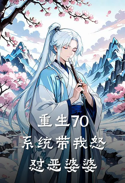 重生70：系统带我怒怼恶婆婆(林晚秋王桂花)最热门小说_小说完整版重生70：系统带我怒怼恶婆婆林晚秋王桂花