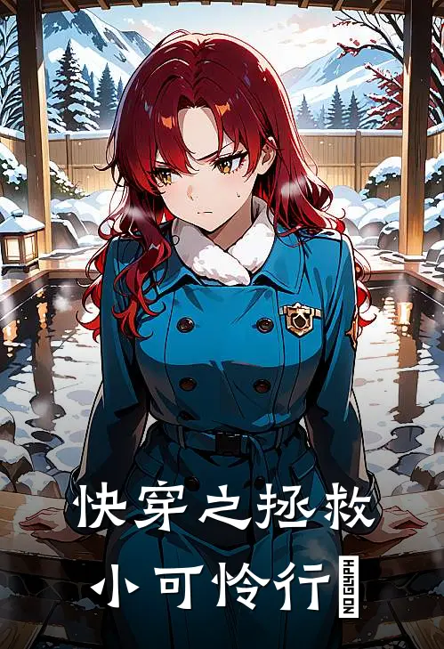 快穿之拯救小可怜行動(李渊岑茂茂)在线免费小说_免费阅读全文快穿之拯救小可怜行動(李渊岑茂茂)