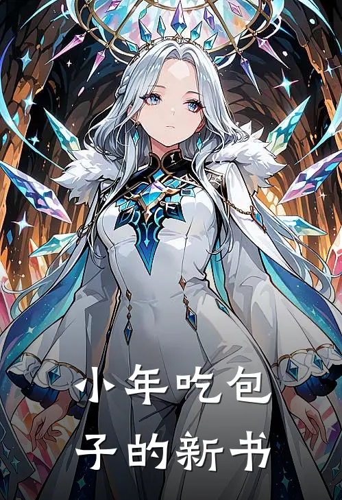 小年吃包子的新书(苏阳林薇)最热门小说_小说完整版小年吃包子的新书苏阳林薇