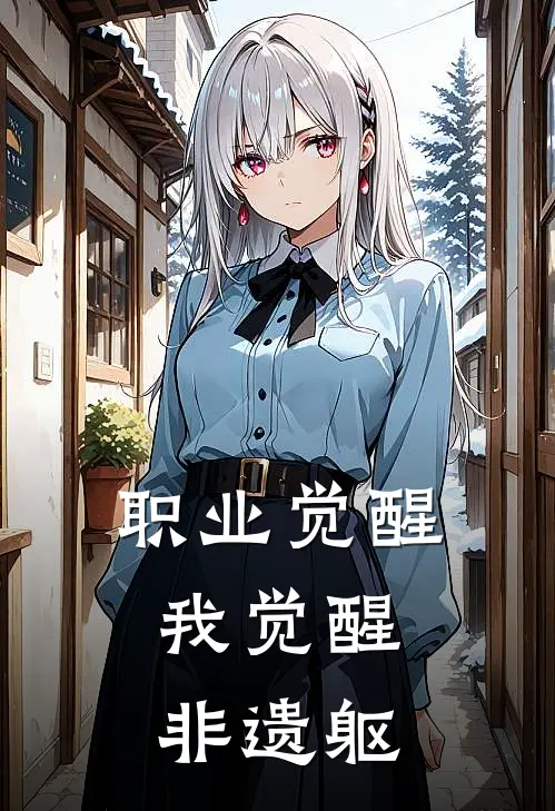 职业觉醒，我觉醒非遗躯何洋何洋完结版免费阅读_职业觉醒，我觉醒非遗躯全章节免费在线阅读