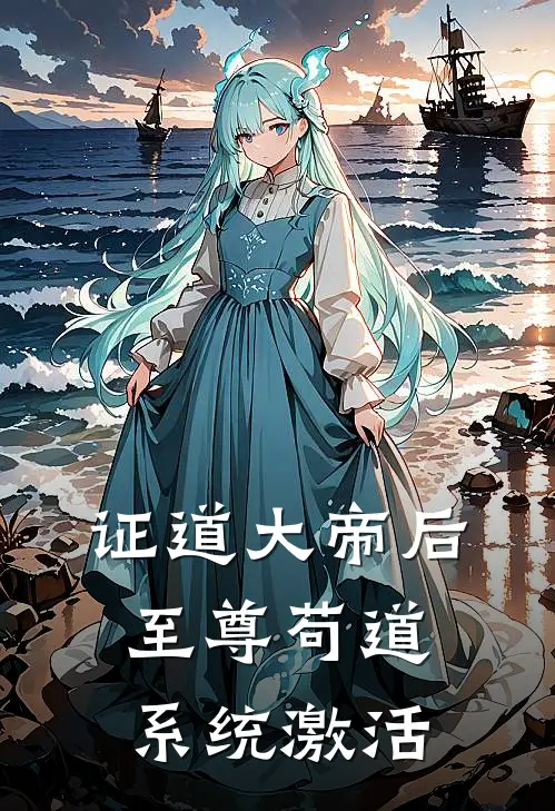 证道大帝后，至尊苟道系统激活(林玄沈汐悦)完结小说_热门小说推荐证道大帝后，至尊苟道系统激活林玄沈汐悦