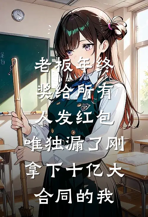 老板年终奖给所有人发红包，唯独漏了刚拿下十亿大合同的我(黄建州沈蓉)完结小说_热门小说推荐老板年终奖给所有人发红包，唯独漏了刚拿下十亿大合同的我黄建州沈蓉