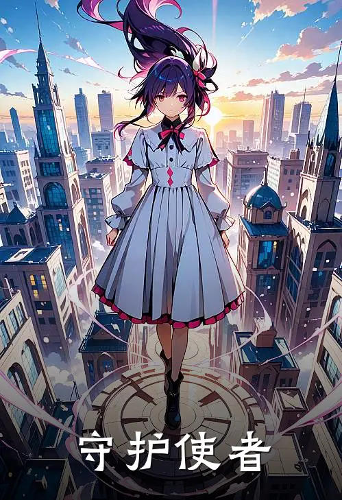 守护使者