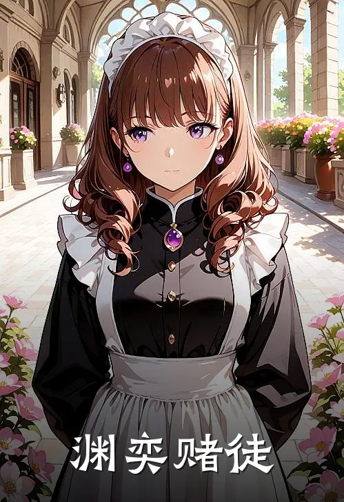 渊奕赌徒谢临谢林免费小说全本阅读_小说免费完结渊奕赌徒谢临谢林