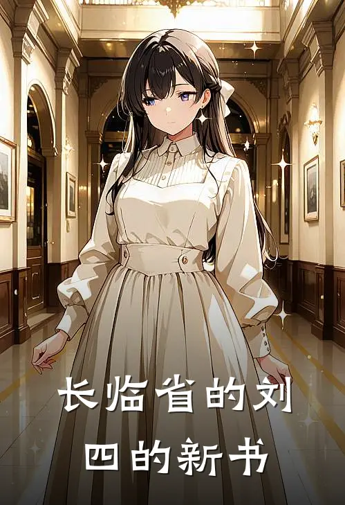 长临省的刘四的新书