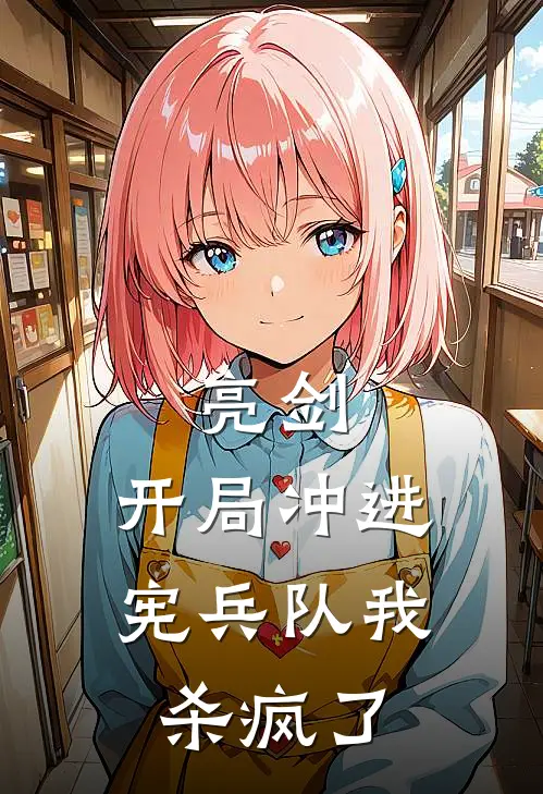 亮剑：开局冲进宪兵队我杀疯了(段浪段朋)免费热门小说_最新小说推荐亮剑：开局冲进宪兵队我杀疯了段浪段朋