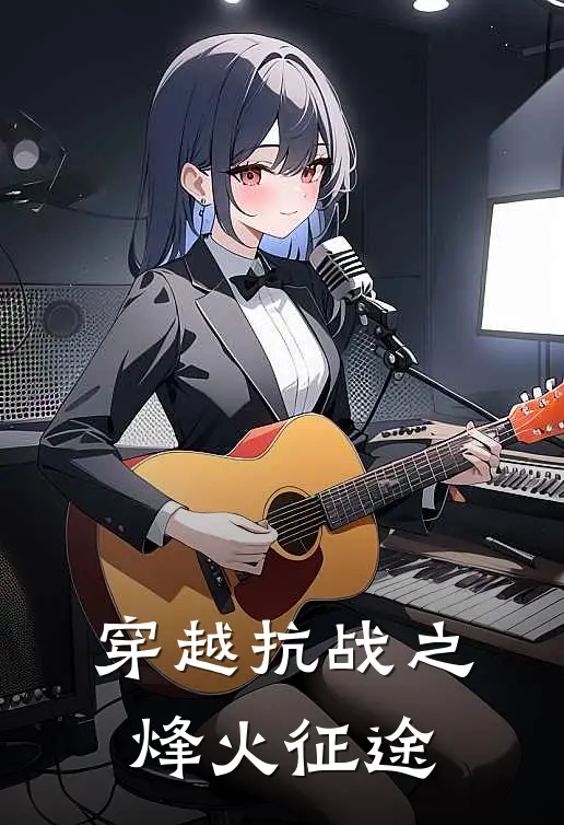 穿越抗战之烽火征途周卫国李云龙免费热门小说_最热门小说穿越抗战之烽火征途周卫国李云龙