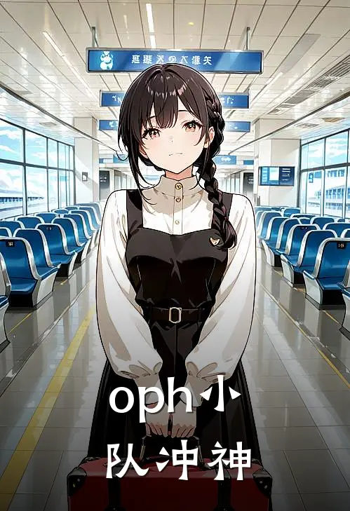 oph小队冲神奈布奈布小说免费阅读无弹窗_完结版小说全文免费阅读oph小队冲神(奈布奈布)