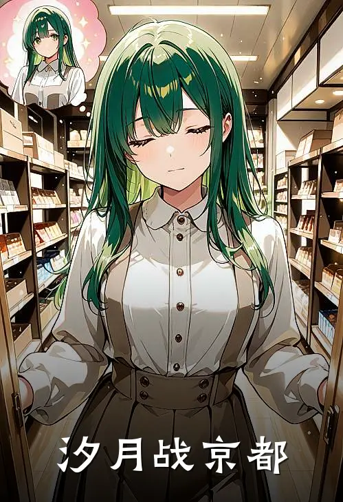 汐月战京都段汐月青黛免费小说完整版_完结版小说阅读汐月战京都(段汐月青黛)