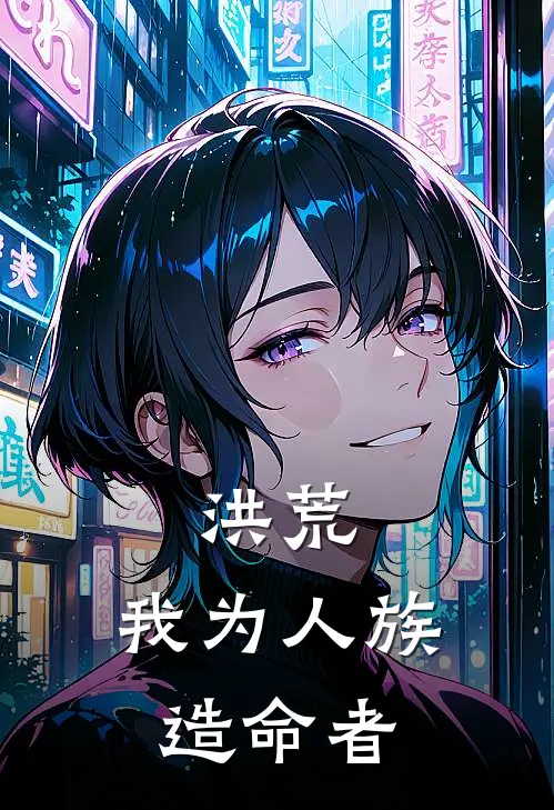 洪荒：我为人族造命者(柳玄林玄)阅读免费小说_完本热门小说洪荒：我为人族造命者柳玄林玄