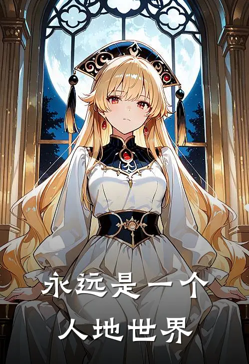 永远是一个人地世界刘秀王莽完结小说免费阅读_热门免费小说永远是一个人地世界(刘秀王莽)