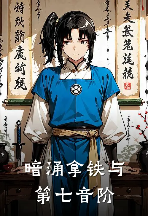 暗涌拿铁与第七音阶林澈林澈免费小说推荐_免费小说笔趣阁暗涌拿铁与第七音阶林澈林澈