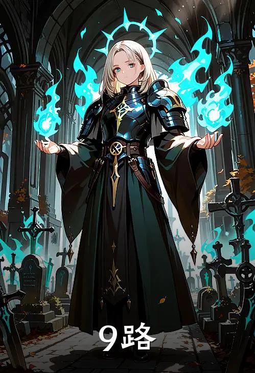 9路(方田陆向明)最新章节在线阅读_(9路)完整版免费在线阅读