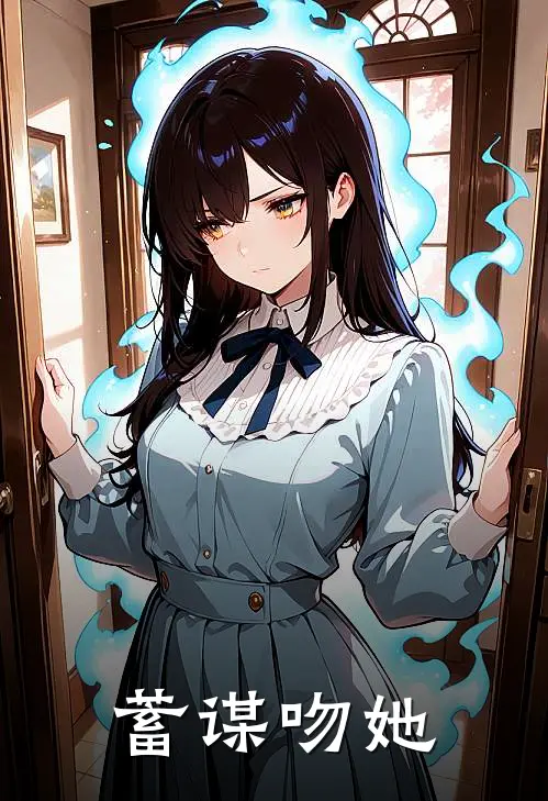 《蓄谋吻她》周慕时周慕火爆新书_蓄谋吻她(周慕时周慕)免费小说