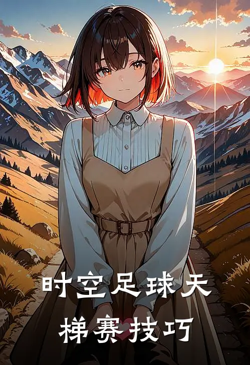 时空足球天梯赛技巧