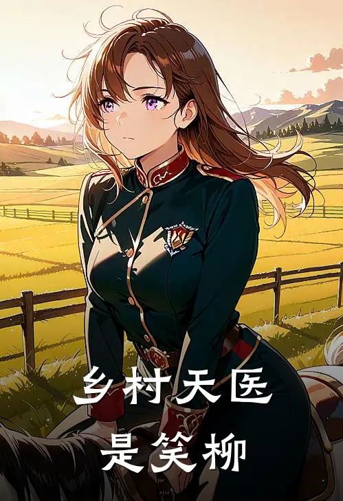 乡村天医 是笑柳