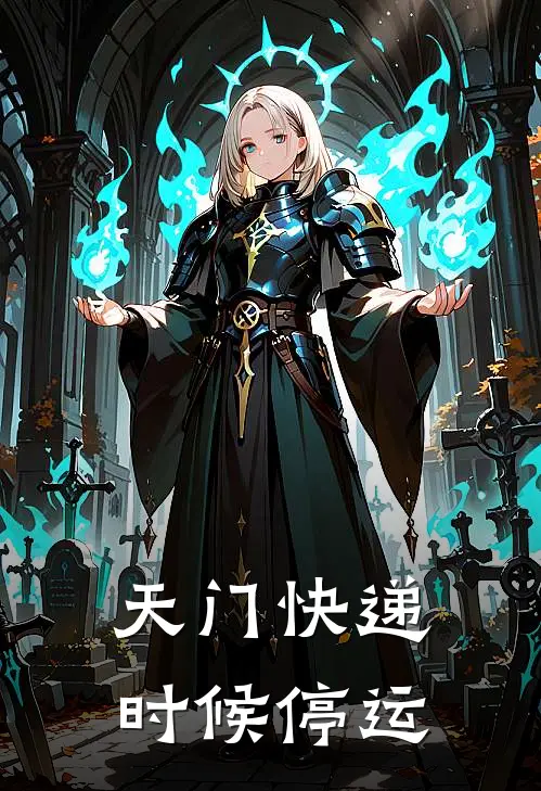 天门快递时候停运