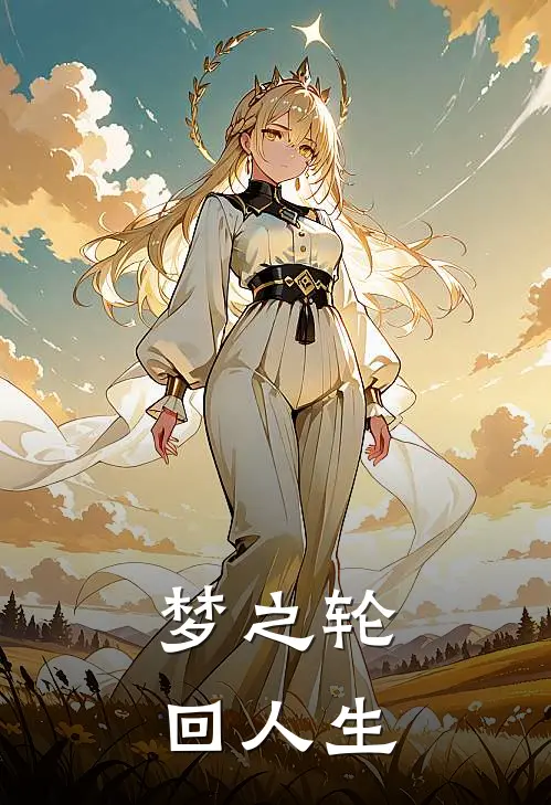 梦之轮回人生(龙春月龙仙喜)最新章节在线阅读_(梦之轮回人生)最新章节在线阅读