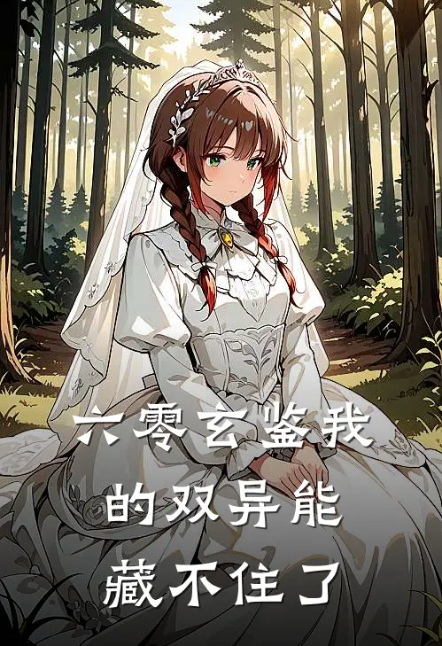 林糖糖林玥(六零玄鉴我的双异能藏不住了)全集阅读_《六零玄鉴我的双异能藏不住了》全文免费阅读