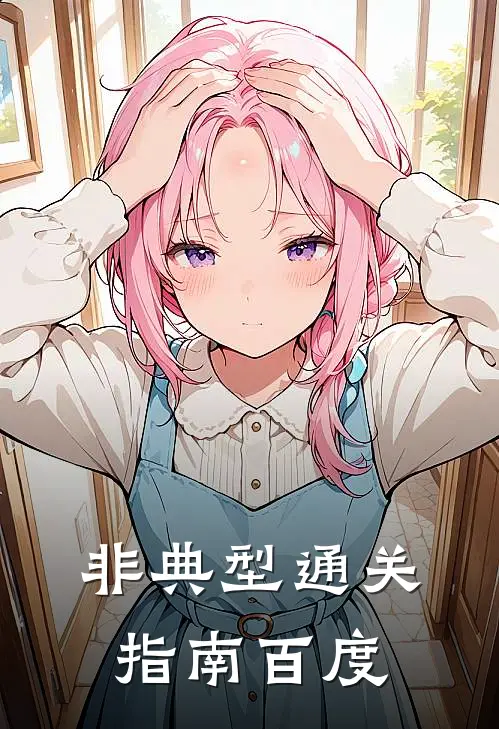 非典型通关指南百度