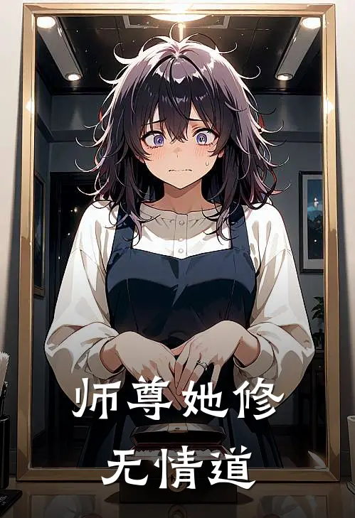 师尊她修无情道宋语嫣慕清风最新小说推荐_最新好看小说师尊她修无情道宋语嫣慕清风