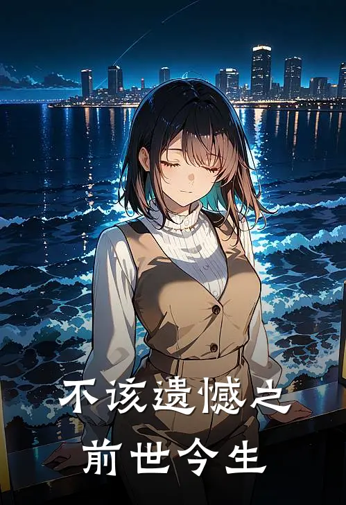 不该遗憾之前世今生林杨林杨全本免费小说_热门网络小说推荐不该遗憾之前世今生林杨林杨