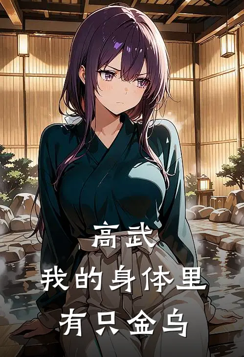 高武：我的身体里有只金乌江源余高免费小说完整版_最新好看小说高武：我的身体里有只金乌江源余高