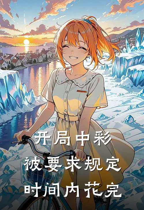 邬钧沐岚（邬钧沐岚）小说目录列表阅读-邬钧沐岚最新阅读