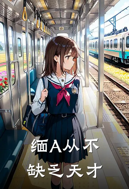 缅A从不缺乏天才(万珩逸莉莉娅)全集阅读_缅A从不缺乏天才最新章节阅读