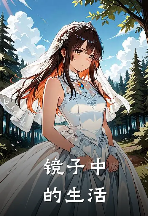 镜子中的生活(微安娜微安娜)免费小说大全_小说完结免费镜子中的生活微安娜微安娜