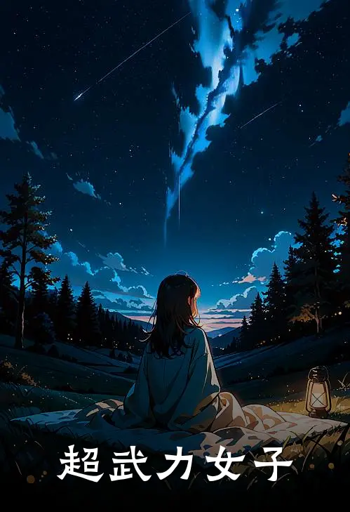 《超武力女子》沈彦林雅完本小说_沈彦林雅(超武力女子)全文免费阅读无弹窗大结局