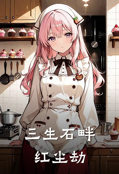 【三生石畔红尘劫】云蘅陆砚之小说免费阅读无弹窗_完结版小说全文免费阅读【三生石畔红尘劫】(云蘅陆砚之)