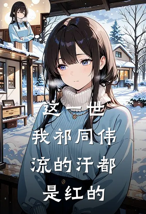 这一世，我祁同伟流的汗都是红的(祁同伟祁屠日)免费阅读完整版小说_最新小说全文阅读这一世，我祁同伟流的汗都是红的祁同伟祁屠日