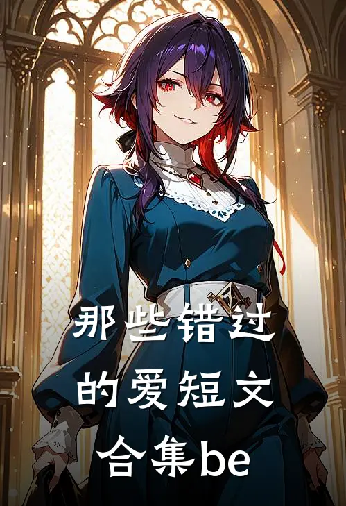 那些错过的爱【短文合集be】(陆离谢之遥)无弹窗小说免费阅读_小说免费阅读无弹窗那些错过的爱【短文合集be】陆离谢之遥