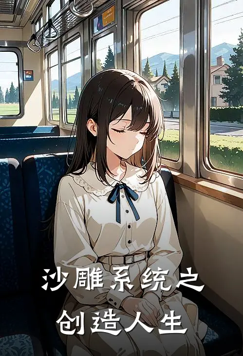 沙雕系统之创造人生杨不换张三免费小说推荐_推荐完结小说沙雕系统之创造人生(杨不换张三)