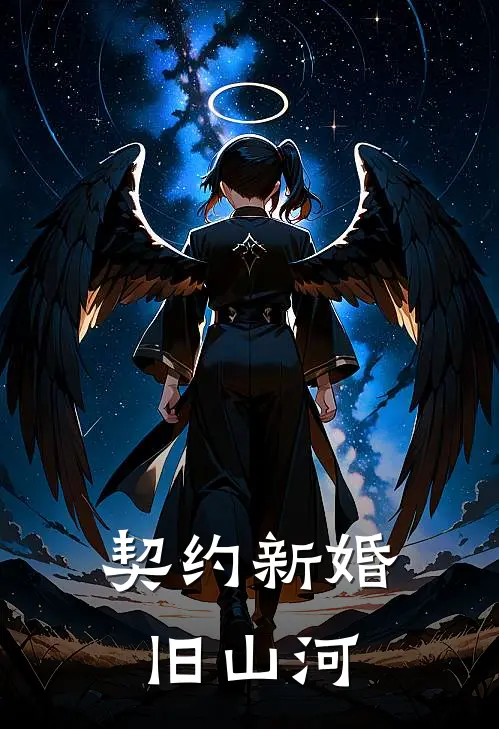 契约新婚旧山河宋徽音傅沉舟完本小说免费阅读_小说完结版契约新婚旧山河宋徽音傅沉舟