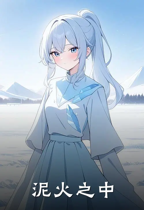 泥火之中余嘉齐程国栋全文免费阅读无弹窗大结局_（余嘉齐程国栋）泥火之中最新小说