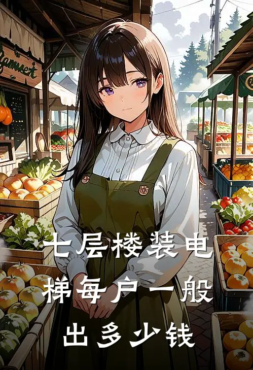 七层楼装电梯每户一般出多少钱