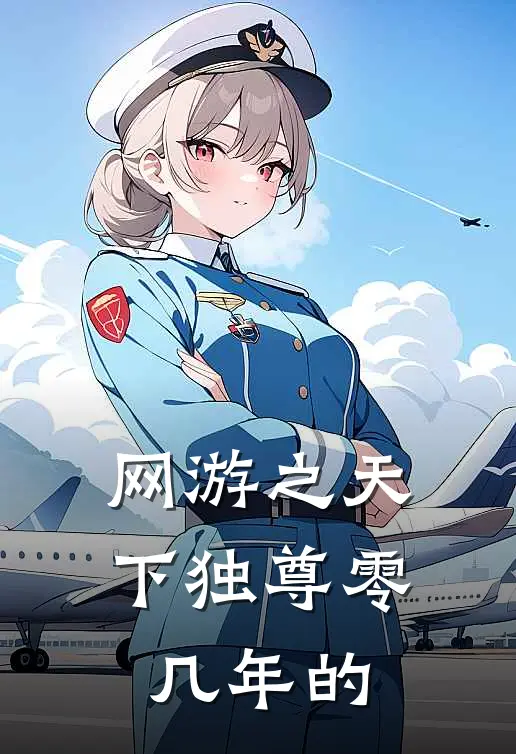 网游之天下独尊 零几年的