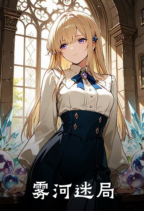 雾河迷局(林小羽林小婉)完结的热门小说_全本免费完结小说雾河迷局(林小羽林小婉)