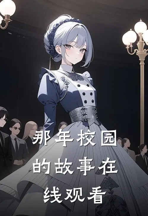 那年校园的故事在线观看