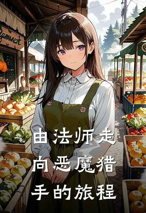 梁哲麦迪文（由法师走向恶魔猎手的旅程）全文免费阅读无弹窗大结局_